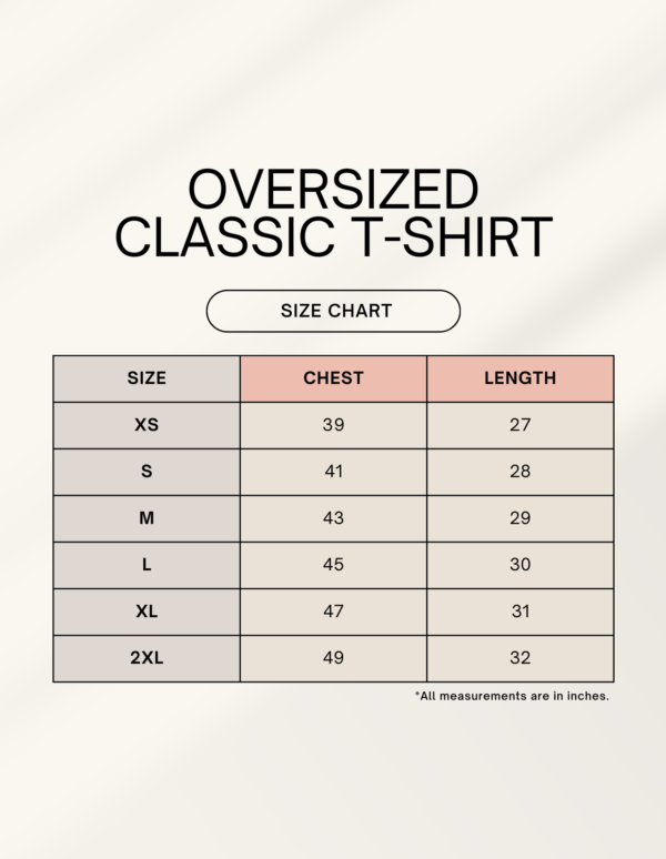 Aao Sa! Graphic Reverence Tee - Image 7