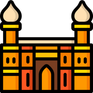 Hyderabad