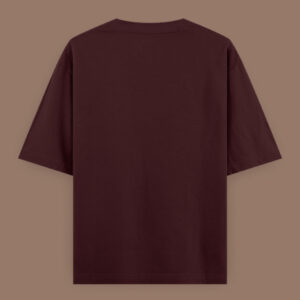 Bengal Noksha – The Wise Owl