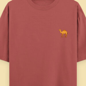 Holy Cow Vibes – Desi Soul, Gen Z Heart