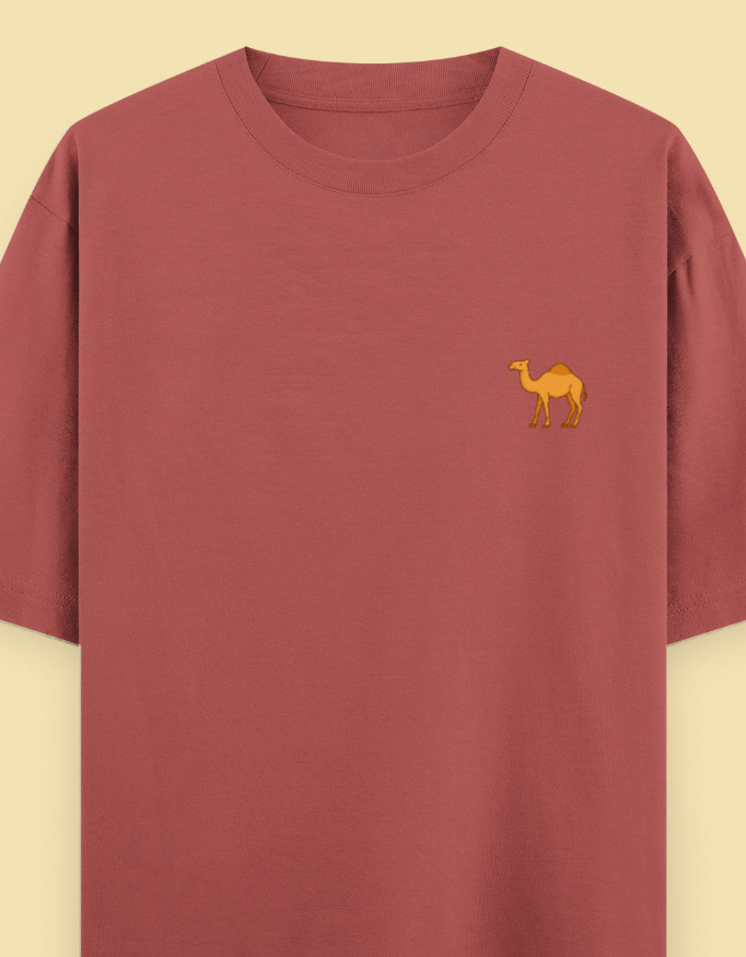 Holy Cow Vibes – Desi Soul, Gen Z Heart