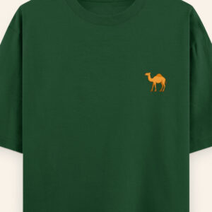 Haathi Gaaj Mein – Walk of the Royal Giant