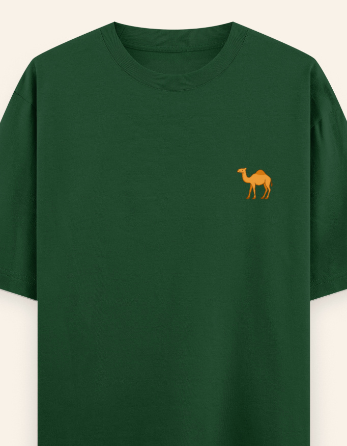 Haathi Gaaj Mein – Walk of the Royal Giant