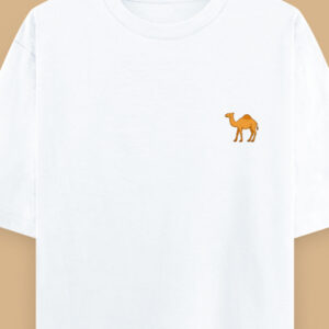 Ghoomar Ki Raagini – Rhythm in a Swirl