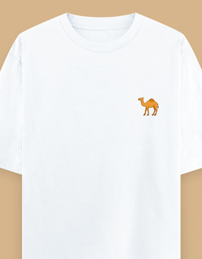 Ghoomar Ki Raagini – Rhythm in a Swirl